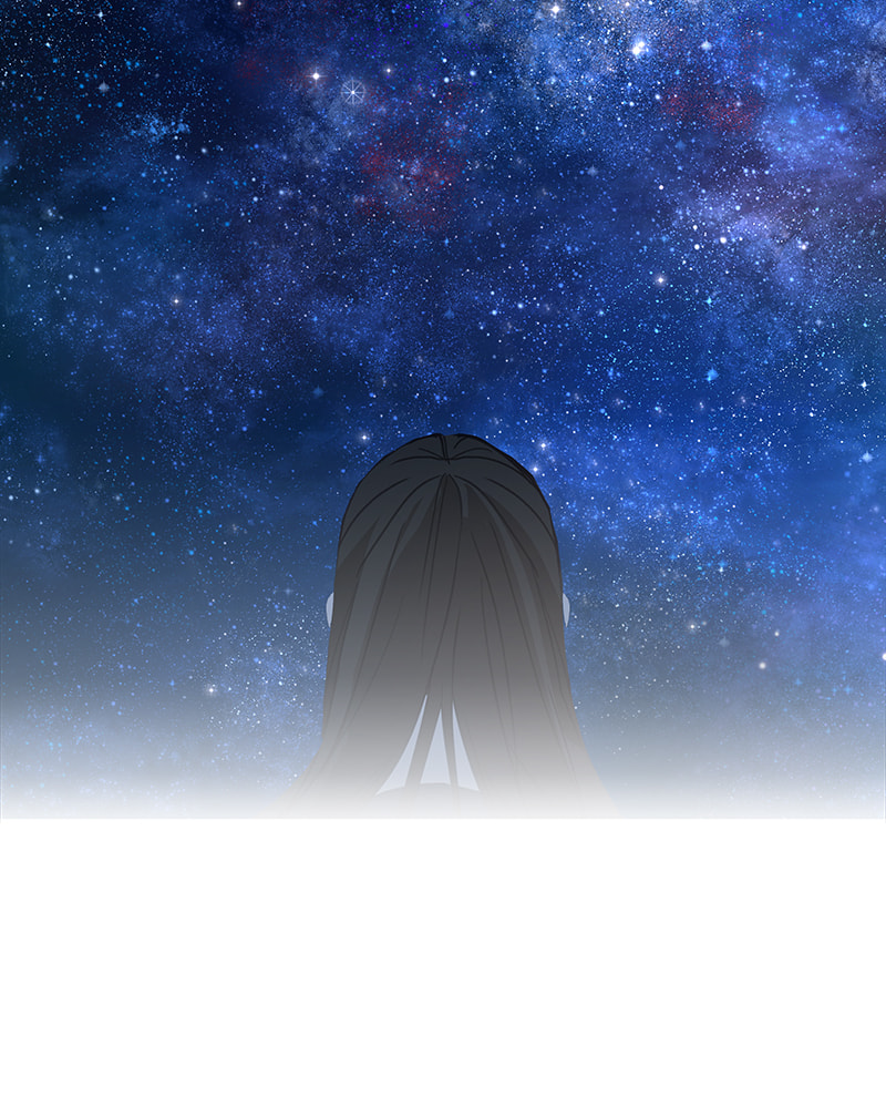 Read The Boxer chapter 94 image 98 on Lezhin