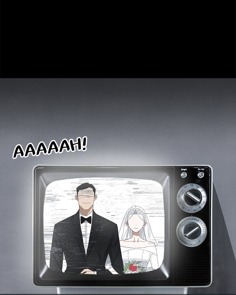 Read The Boxer chapter 95 image 10 on Lezhin