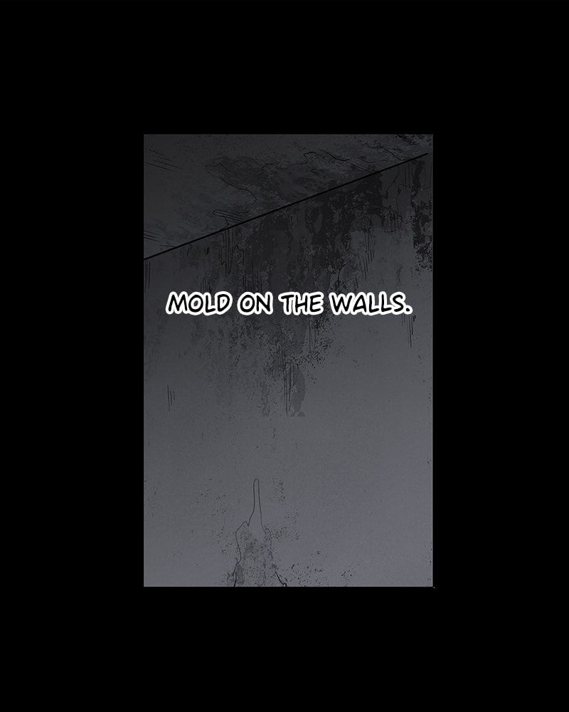 Read The Boxer chapter 95 image 103 on Lezhin
