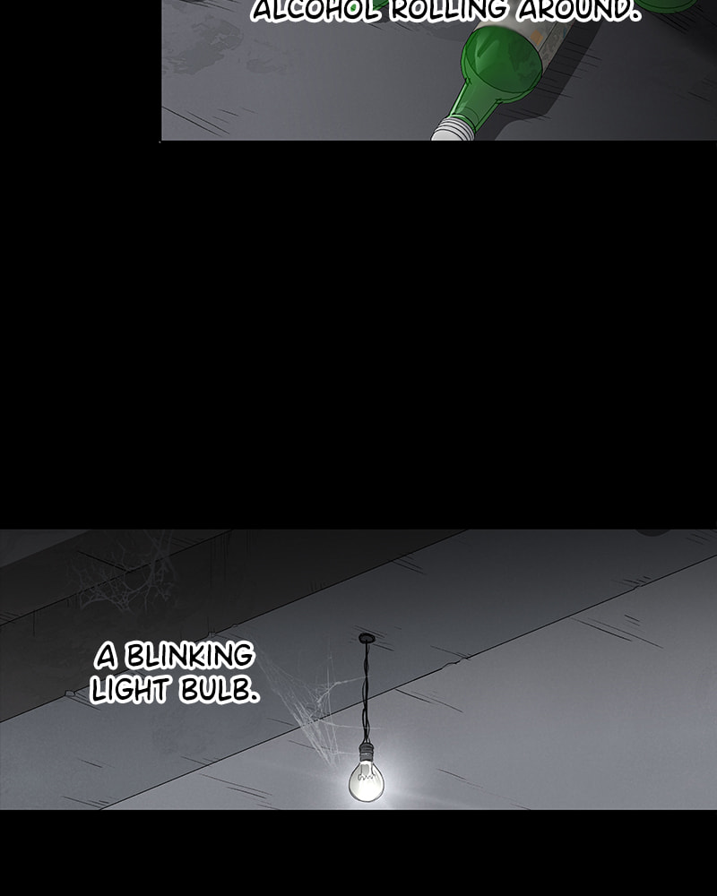 Read The Boxer chapter 95 image 105 on Lezhin