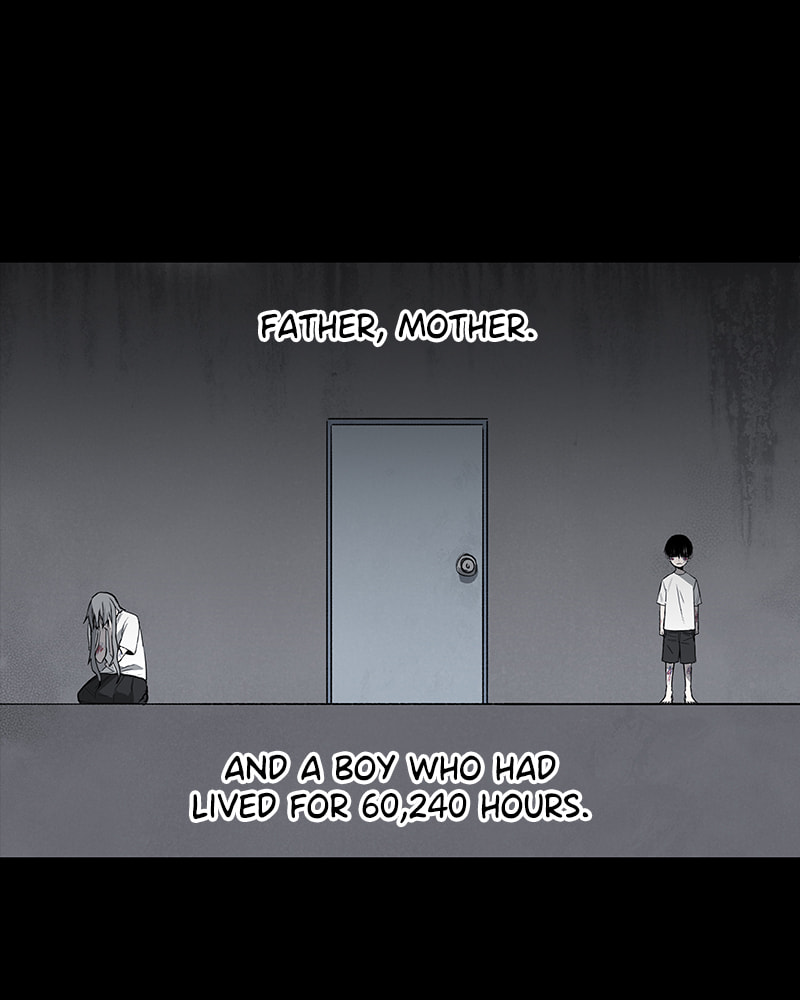 Read The Boxer chapter 95 image 107 on Lezhin