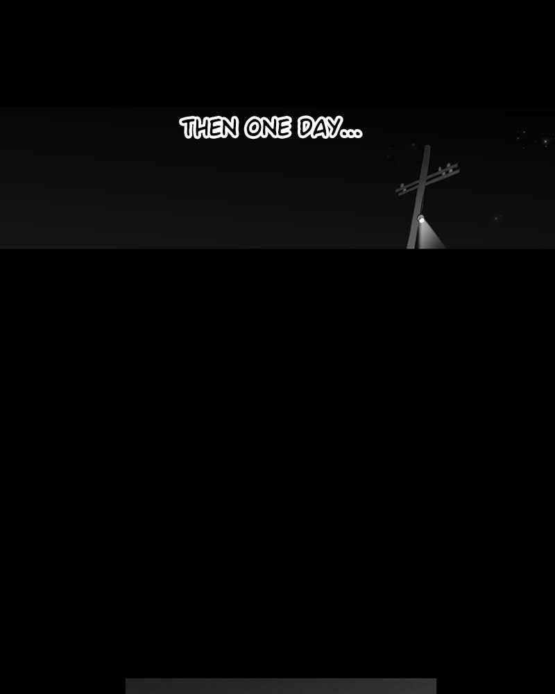 Read The Boxer chapter 95 image 110 on Lezhin
