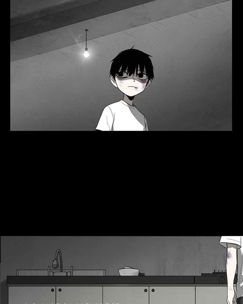 Read The Boxer chapter 95 image 112 on Lezhin
