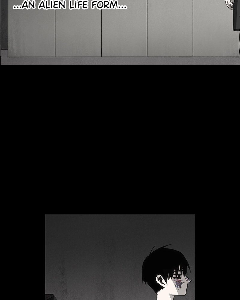 Read The Boxer chapter 95 image 113 on Lezhin