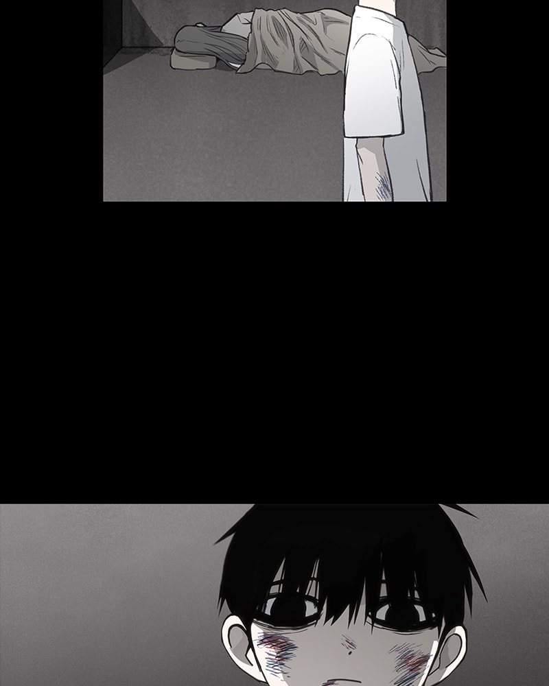 Read The Boxer chapter 95 image 114 on Lezhin