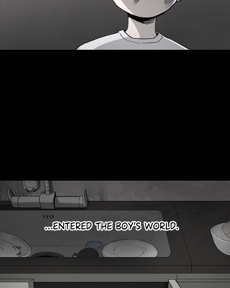 Read The Boxer chapter 95 image 115 on Lezhin