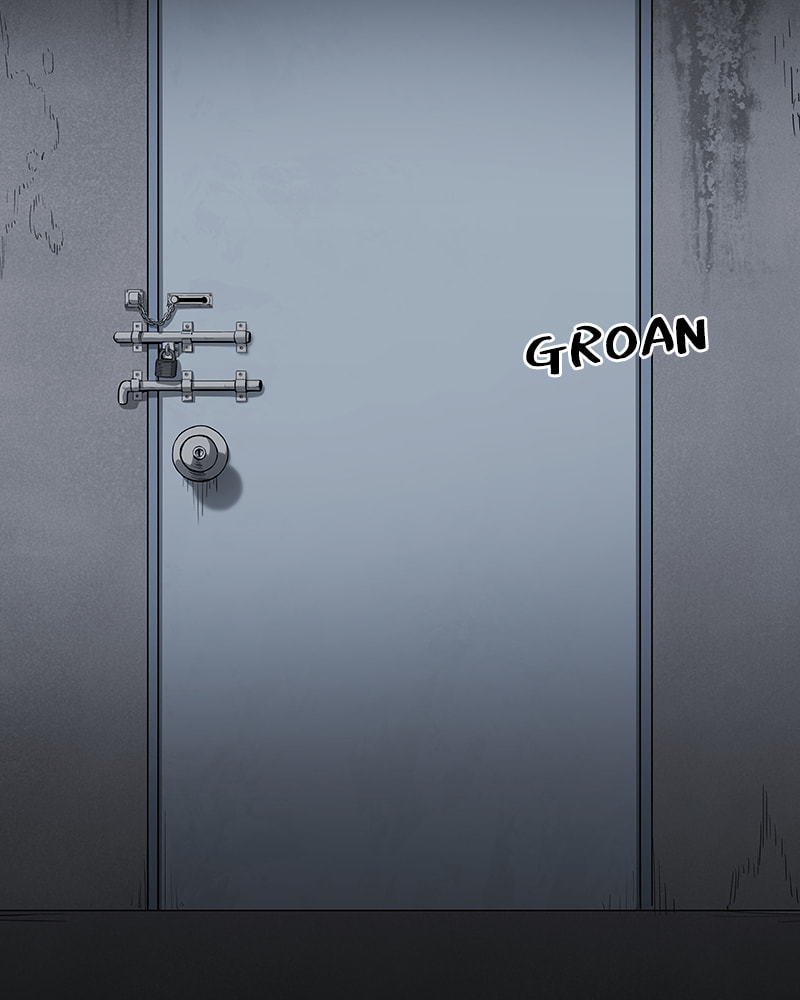 Read The Boxer chapter 95 image 12 on Lezhin
