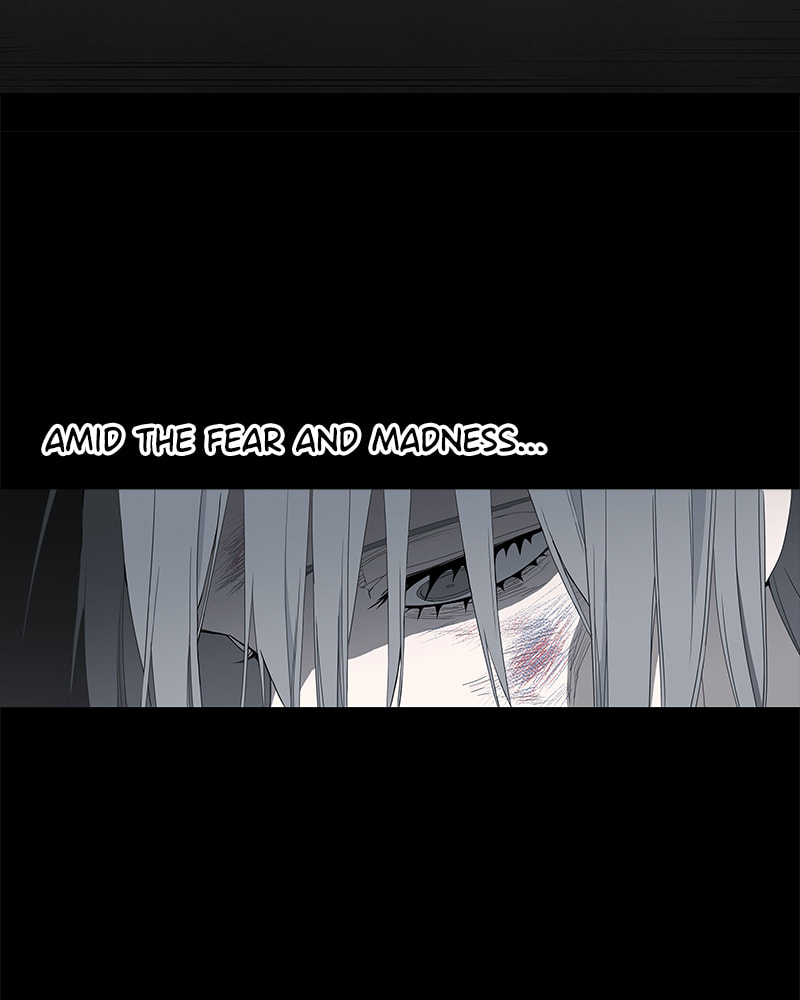Read The Boxer chapter 95 image 13 on Lezhin