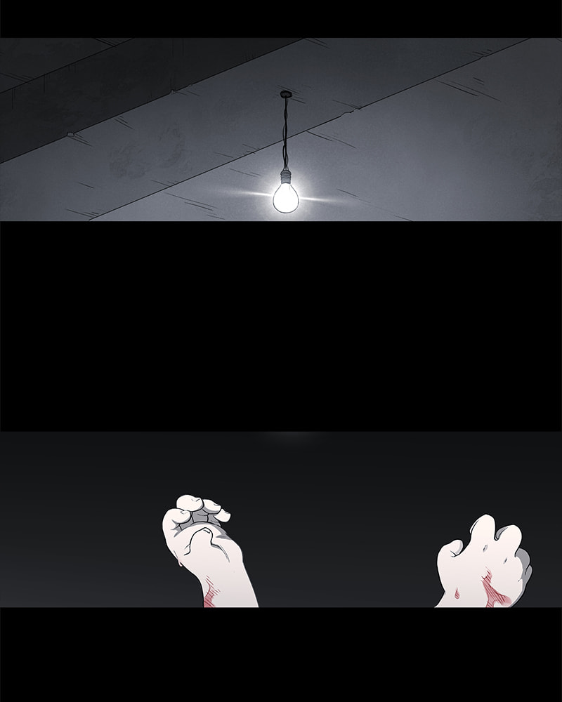 Read The Boxer chapter 95 image 14 on Lezhin