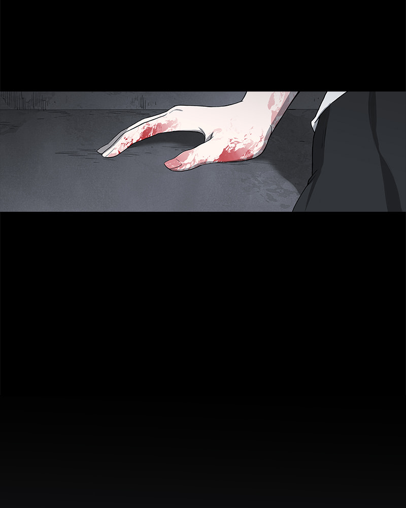 Read The Boxer chapter 95 image 15 on Lezhin