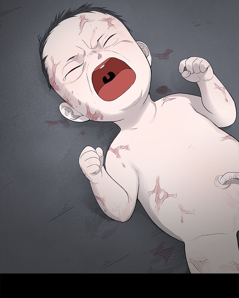 Read The Boxer chapter 95 image 17 on Lezhin