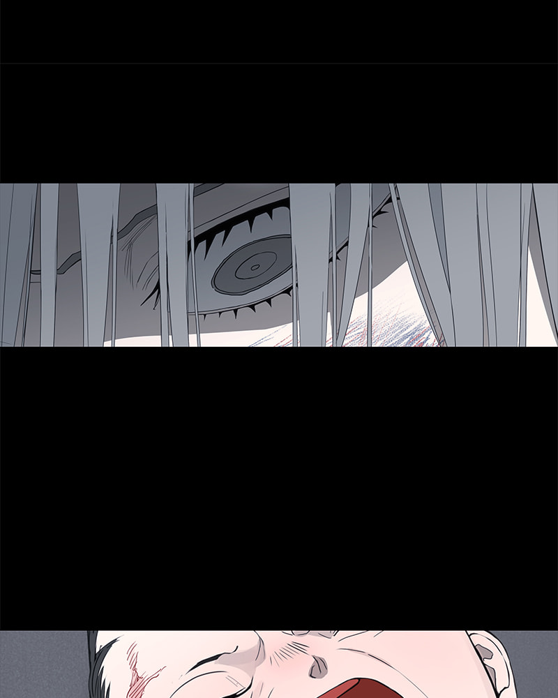 Read The Boxer chapter 95 image 19 on Lezhin