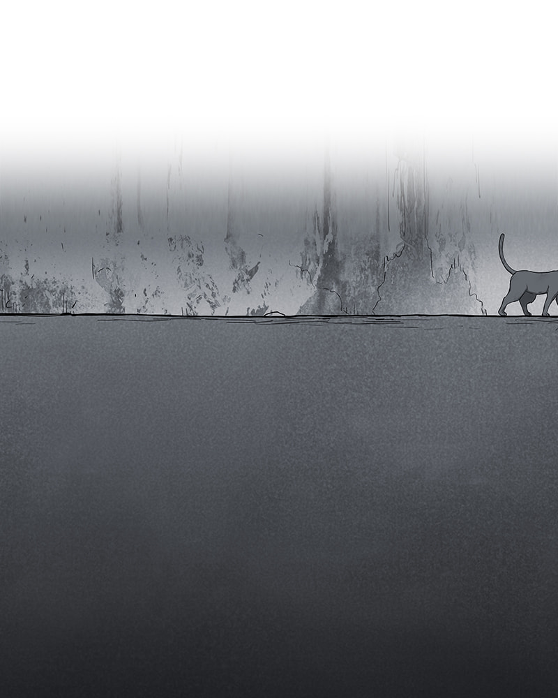 Read The Boxer chapter 95 image 2 on Lezhin