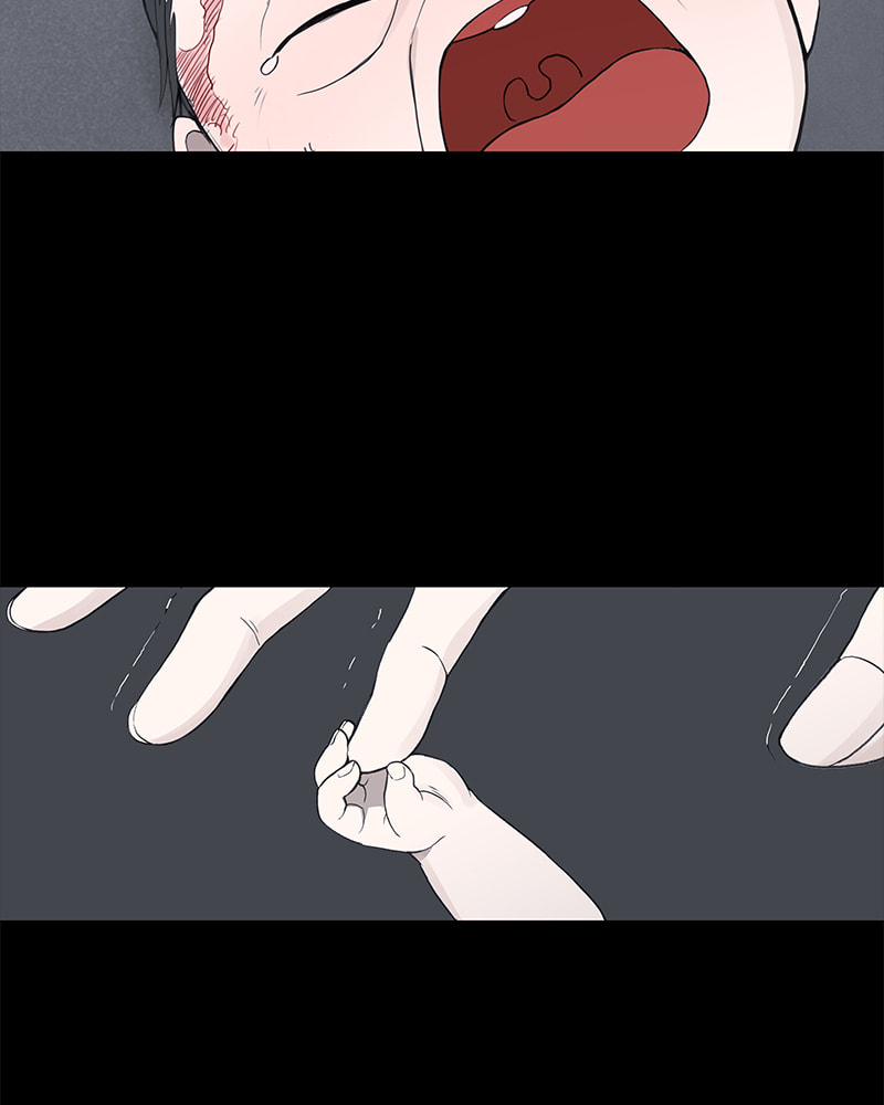 Read The Boxer chapter 95 image 20 on Lezhin