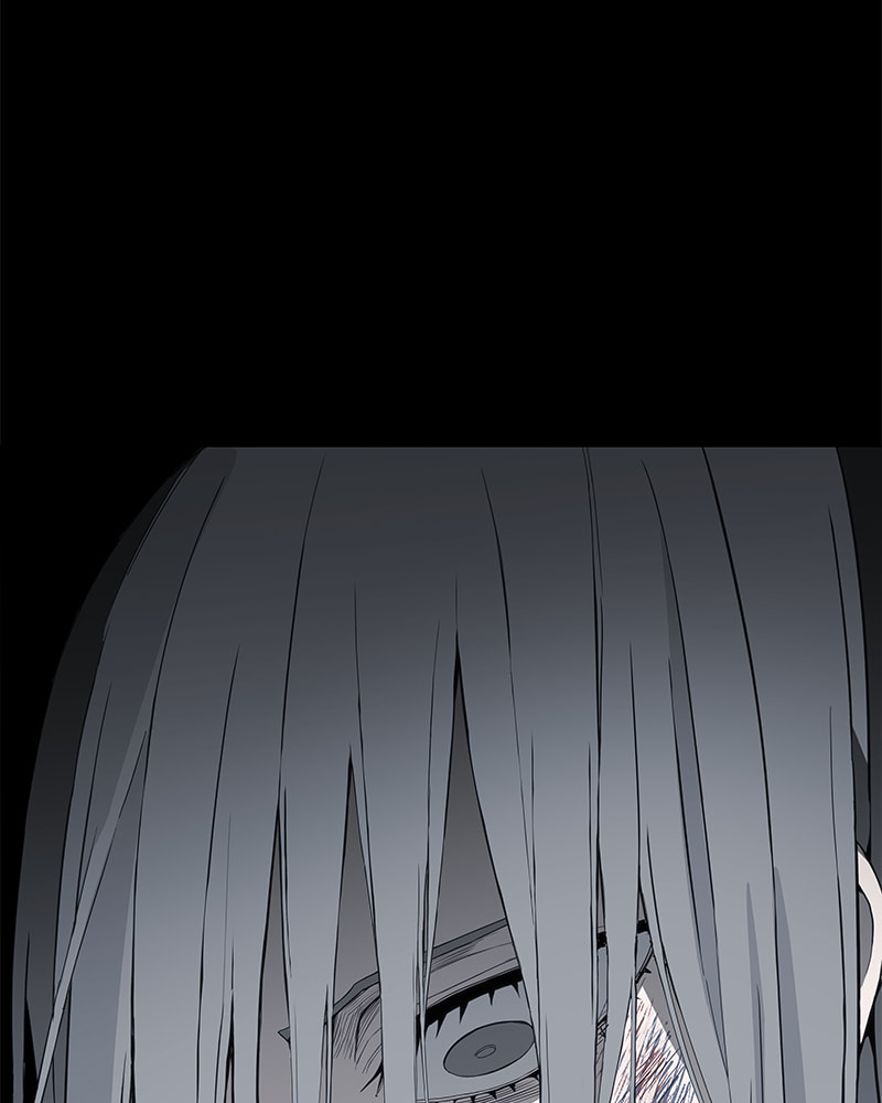 Read The Boxer chapter 95 image 21 on Lezhin