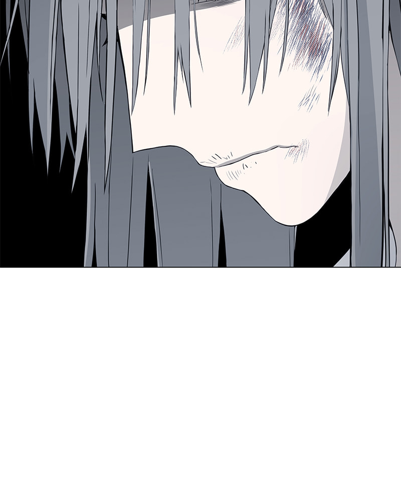 Read The Boxer chapter 95 image 22 on Lezhin