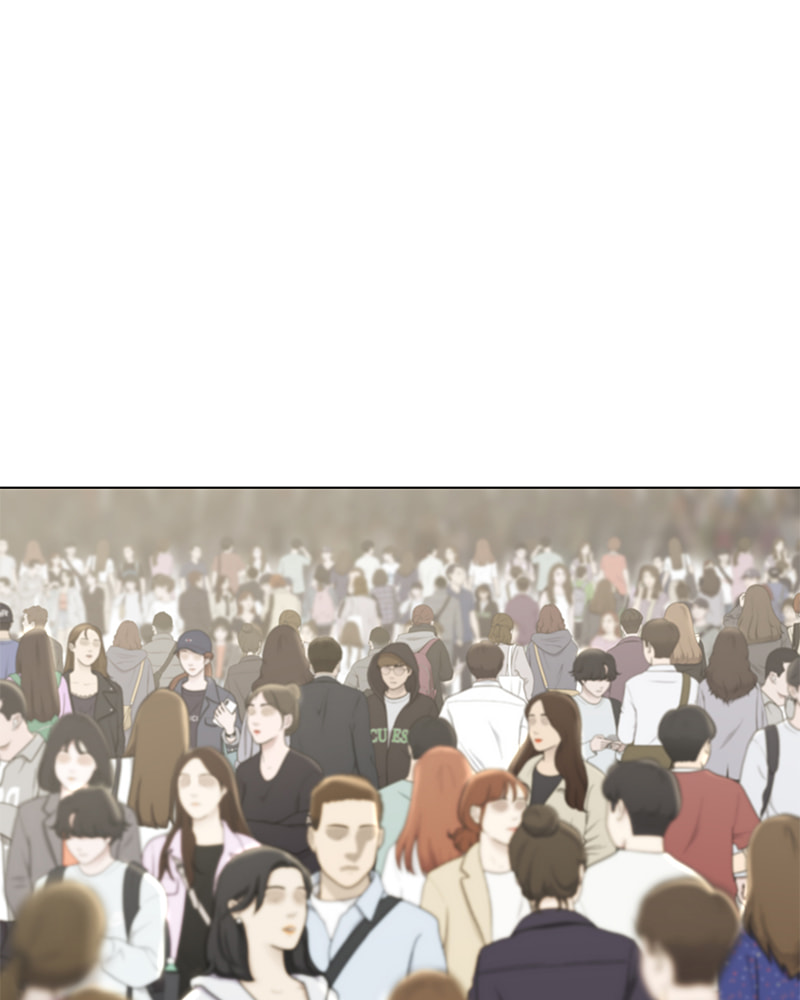 Read The Boxer chapter 95 image 23 on Lezhin