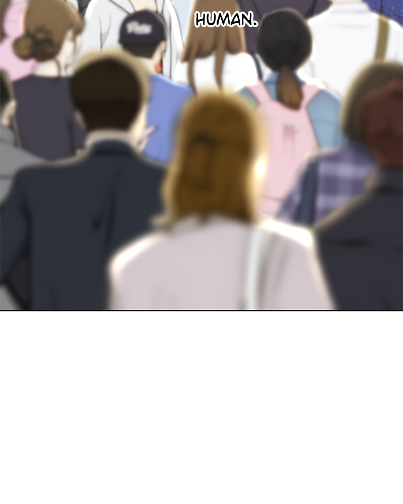 Read The Boxer chapter 95 image 24 on Lezhin