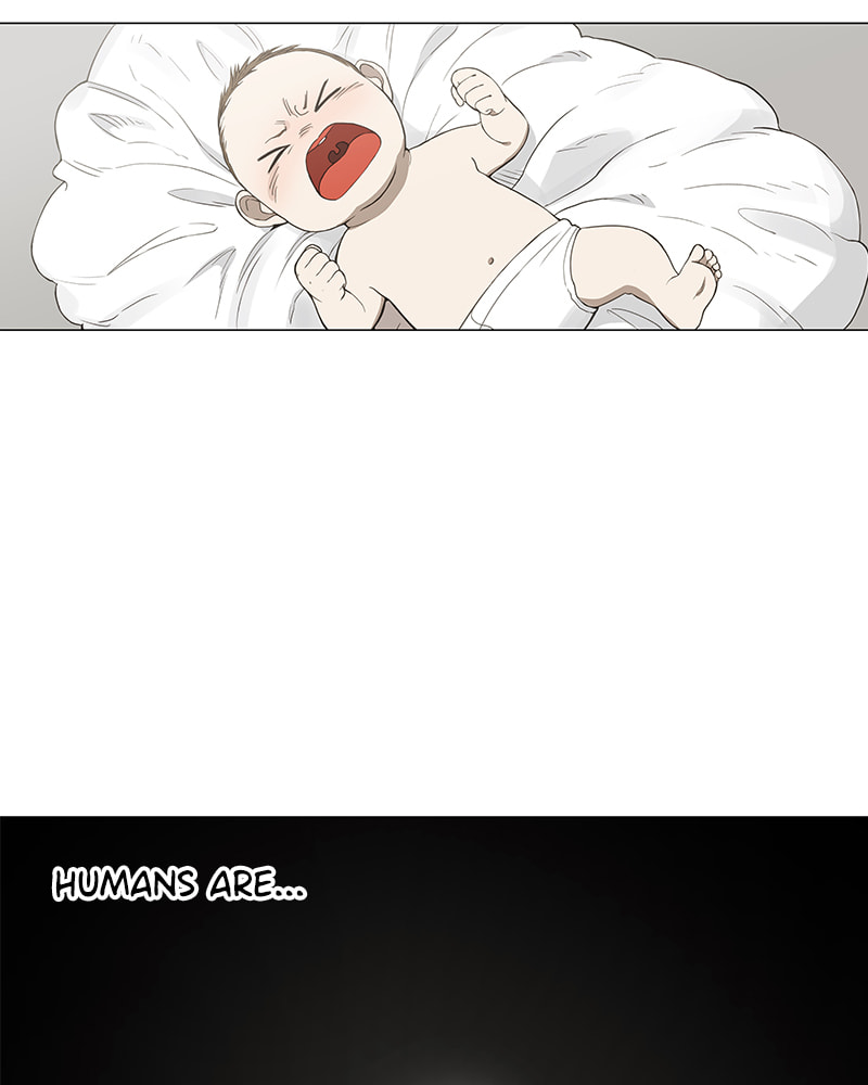 Read The Boxer chapter 95 image 25 on Lezhin