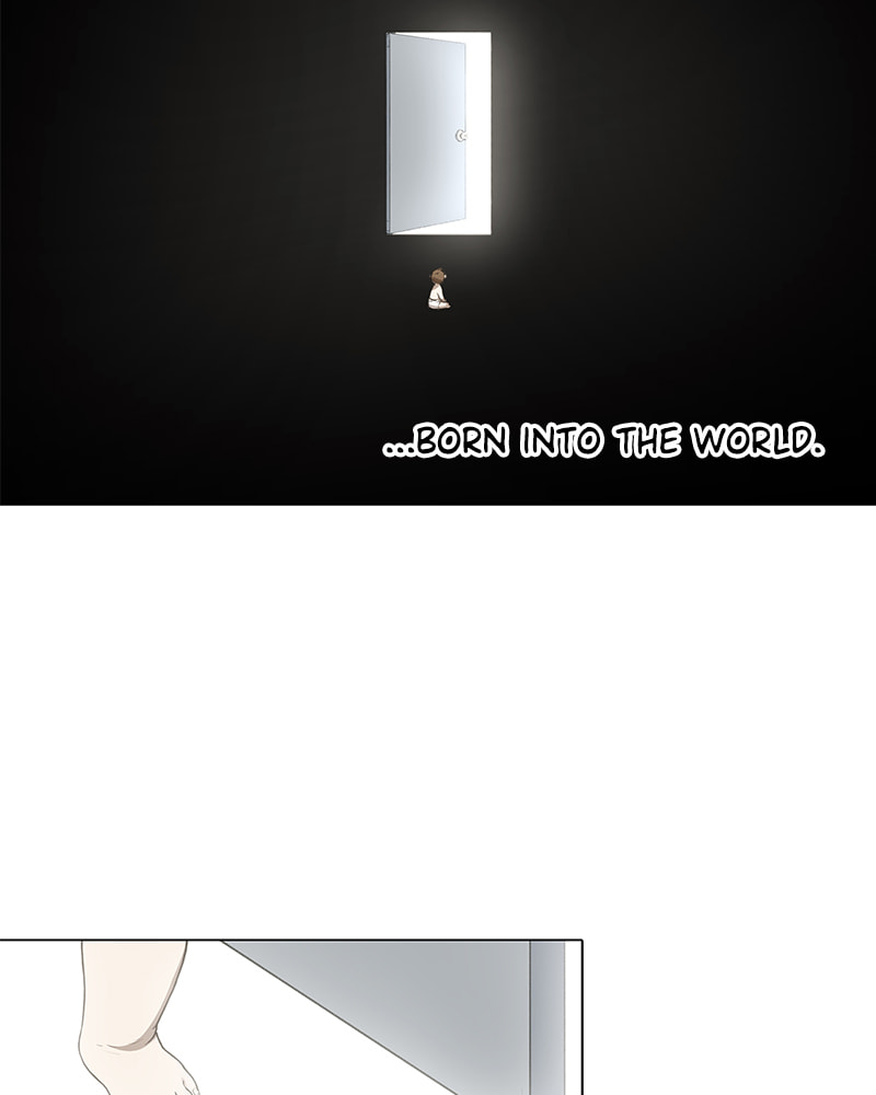 Read The Boxer chapter 95 image 26 on Lezhin