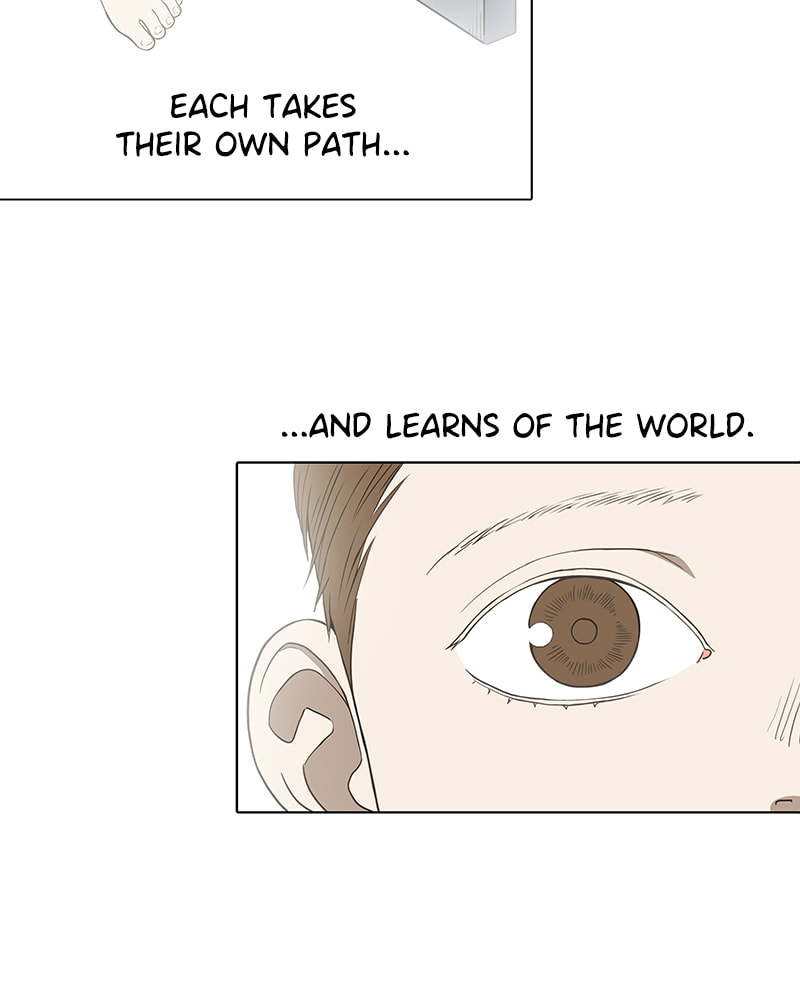 Read The Boxer chapter 95 image 27 on Lezhin