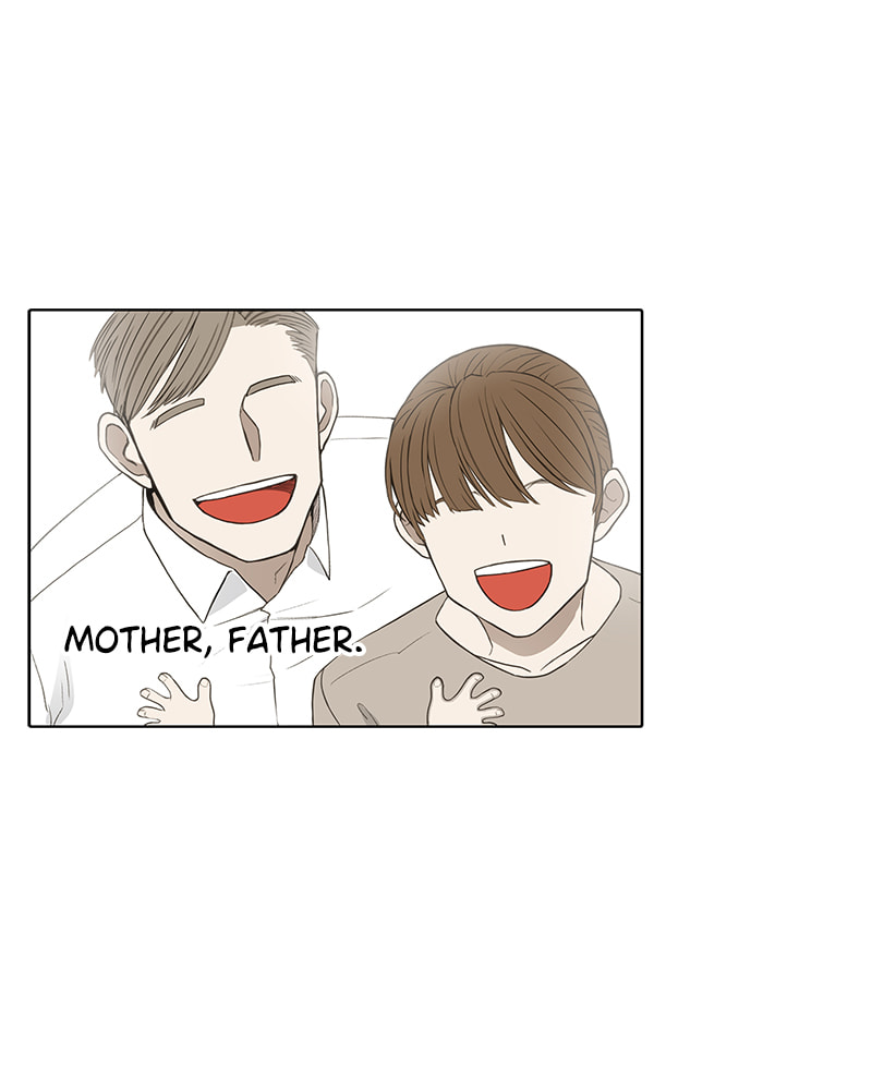Read The Boxer chapter 95 image 29 on Lezhin