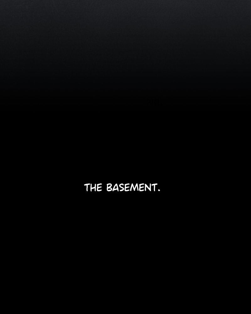 Read The Boxer chapter 95 image 3 on Lezhin