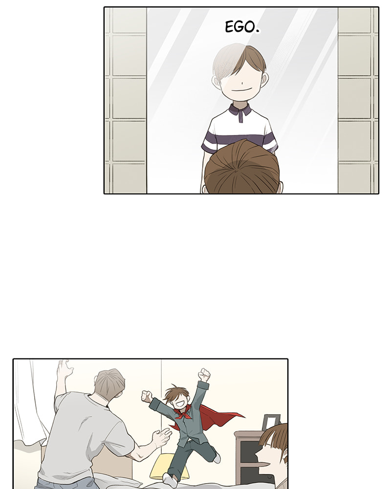 Read The Boxer chapter 95 image 30 on Lezhin
