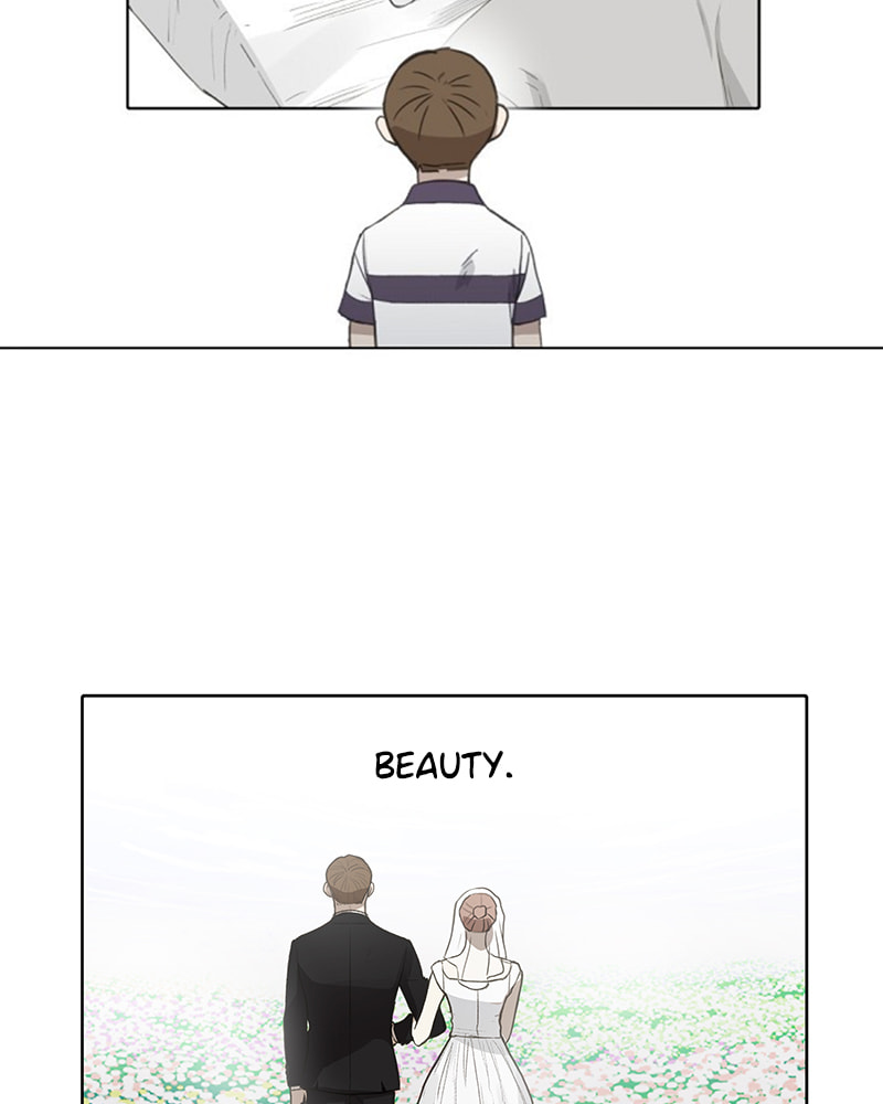 Read The Boxer chapter 95 image 35 on Lezhin