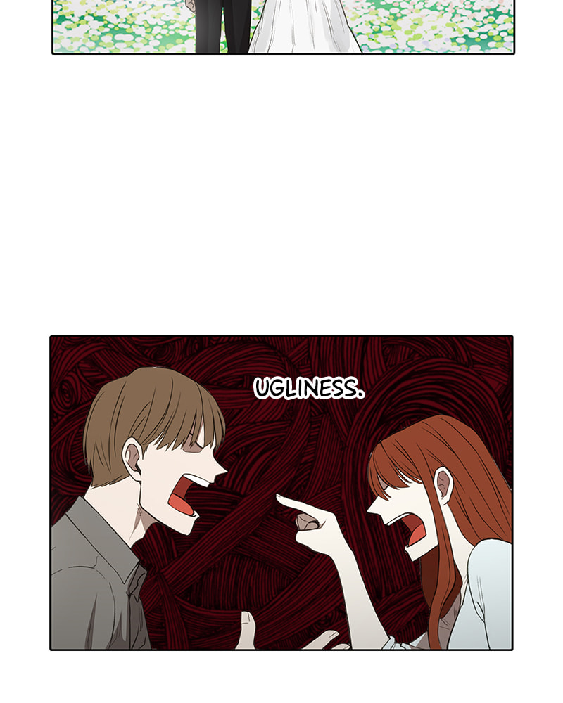 Read The Boxer chapter 95 image 36 on Lezhin