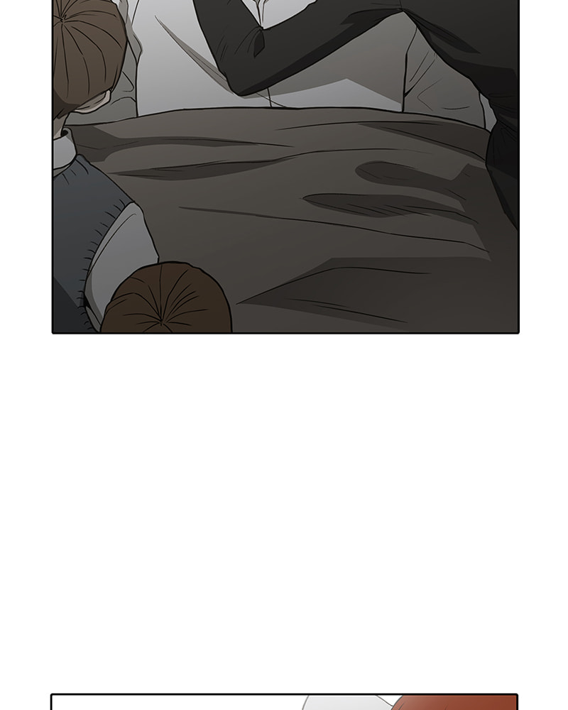 Read The Boxer chapter 95 image 38 on Lezhin
