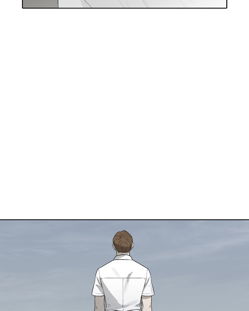 Read The Boxer chapter 95 image 40 on Lezhin