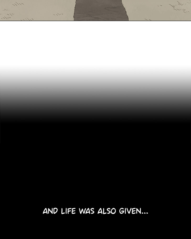 Read The Boxer chapter 95 image 43 on Lezhin