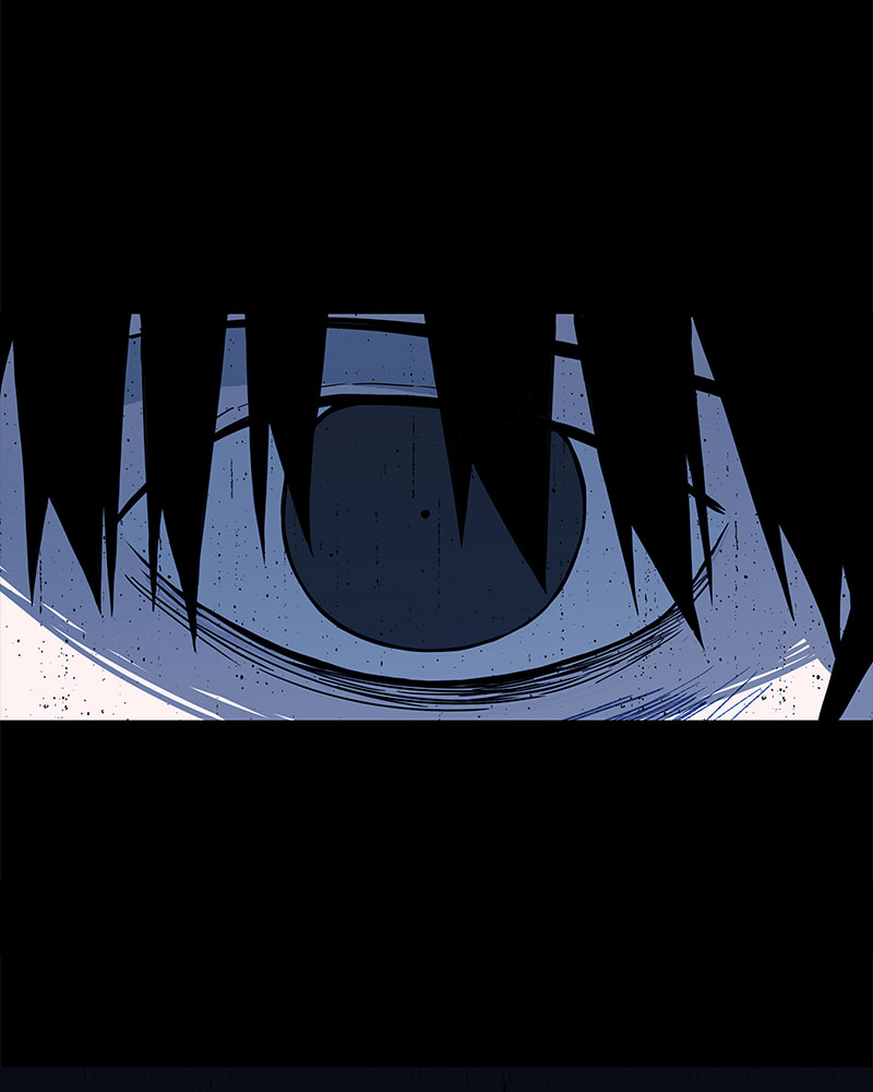 Read The Boxer chapter 95 image 47 on Lezhin