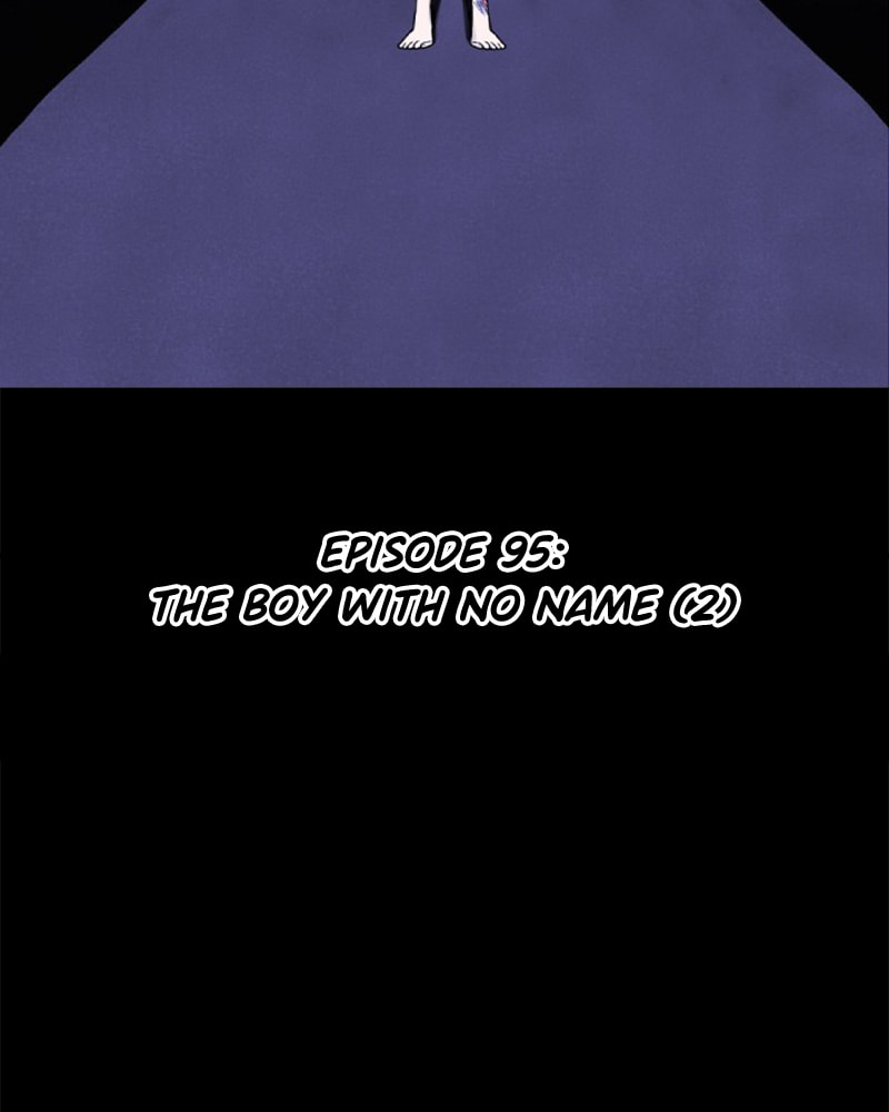 Read The Boxer chapter 95 image 53 on Lezhin
