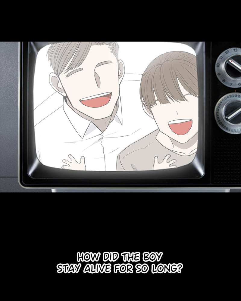 Read The Boxer chapter 95 image 55 on Lezhin