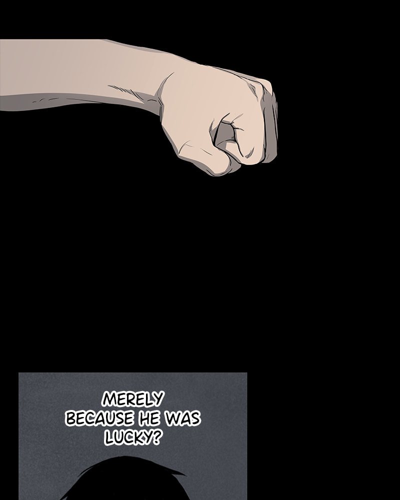 Read The Boxer chapter 95 image 56 on Lezhin