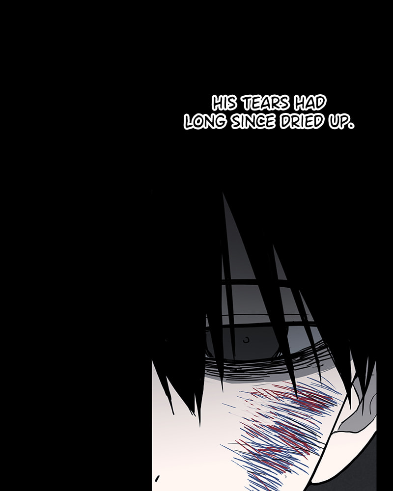 Read The Boxer chapter 95 image 59 on Lezhin