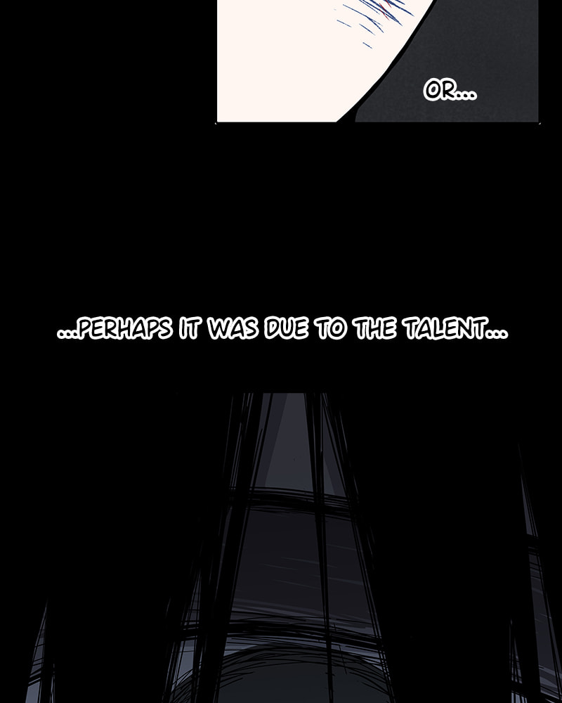 Read The Boxer chapter 95 image 60 on Lezhin