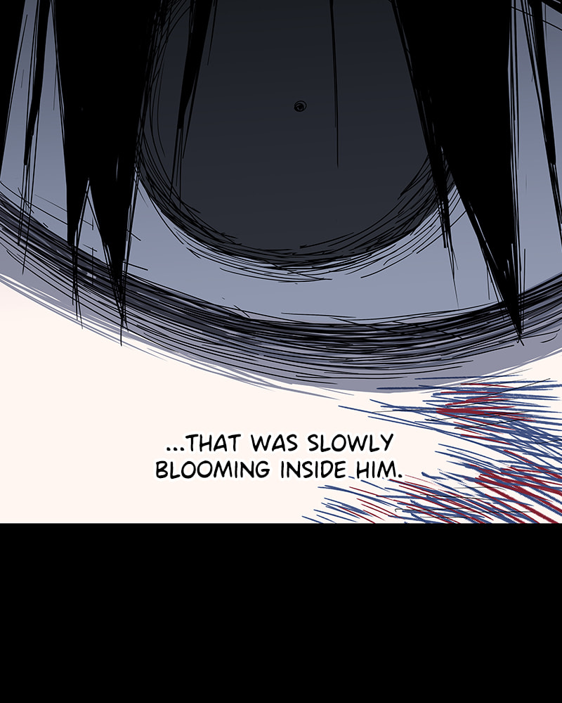 Read The Boxer chapter 95 image 61 on Lezhin