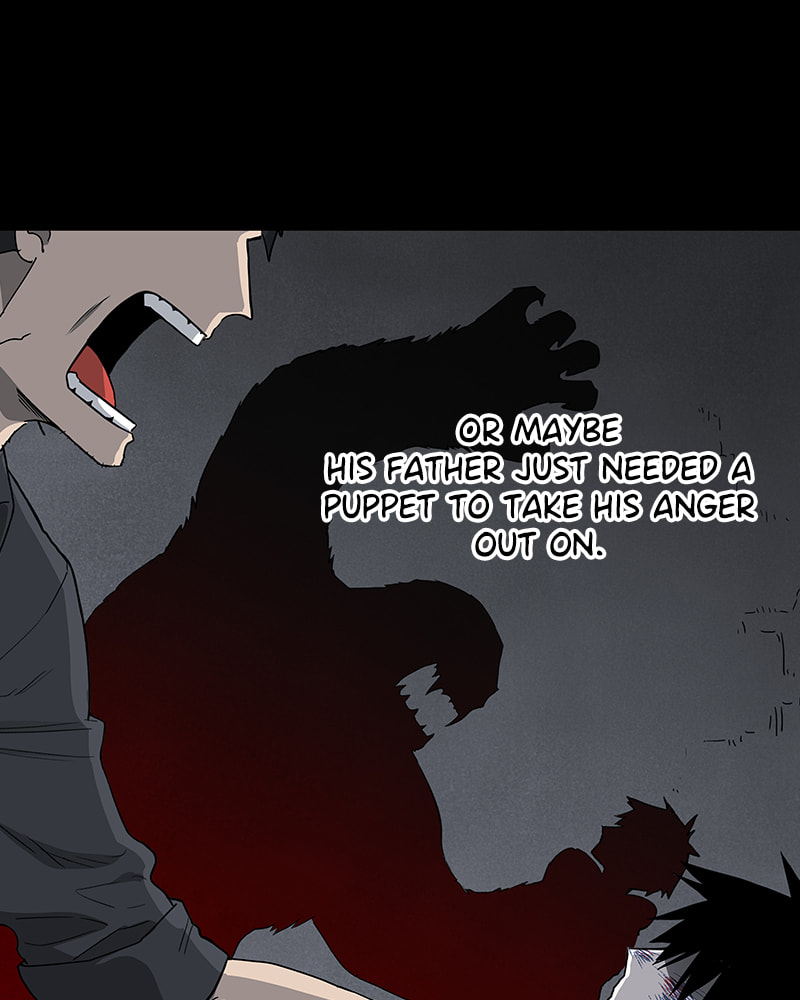 Read The Boxer chapter 95 image 62 on Lezhin