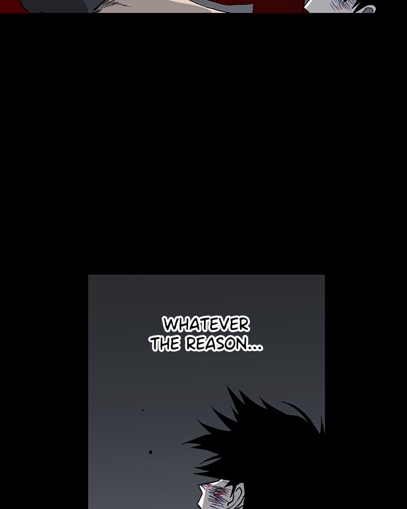 Read The Boxer chapter 95 image 63 on Lezhin