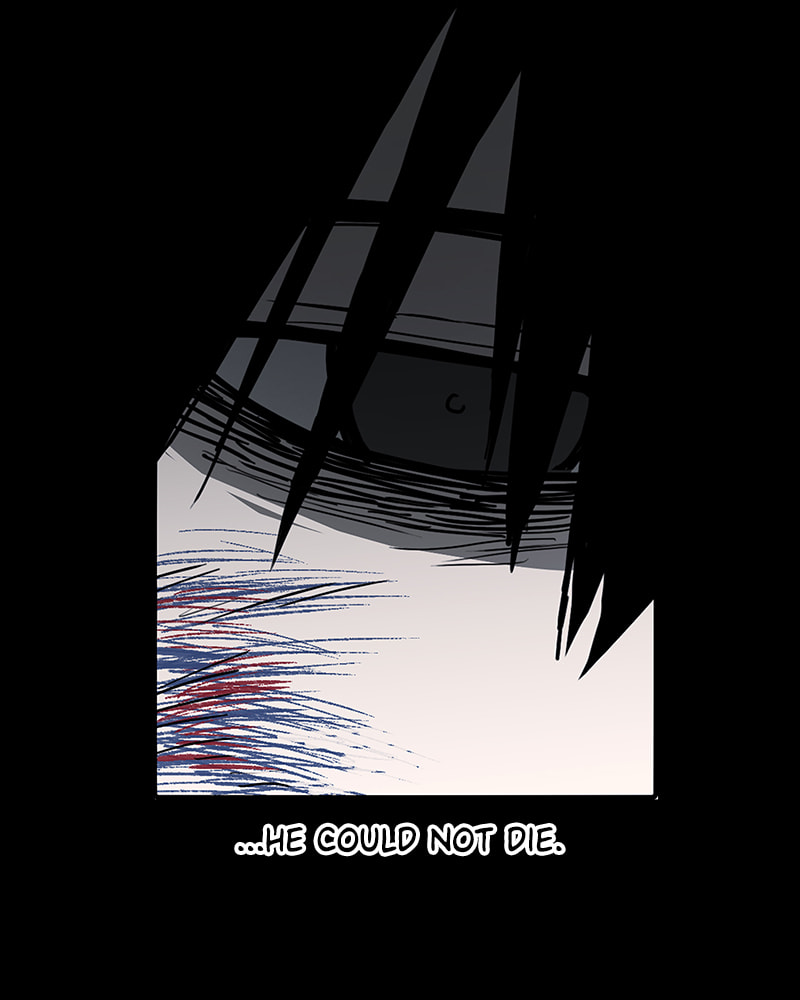 Read The Boxer chapter 95 image 65 on Lezhin