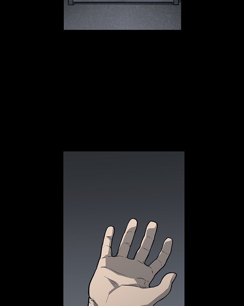 Read The Boxer chapter 95 image 67 on Lezhin