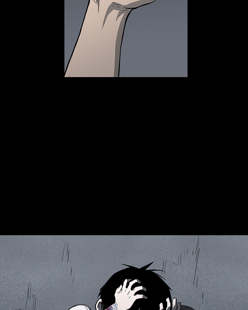 Read The Boxer chapter 95 image 68 on Lezhin
