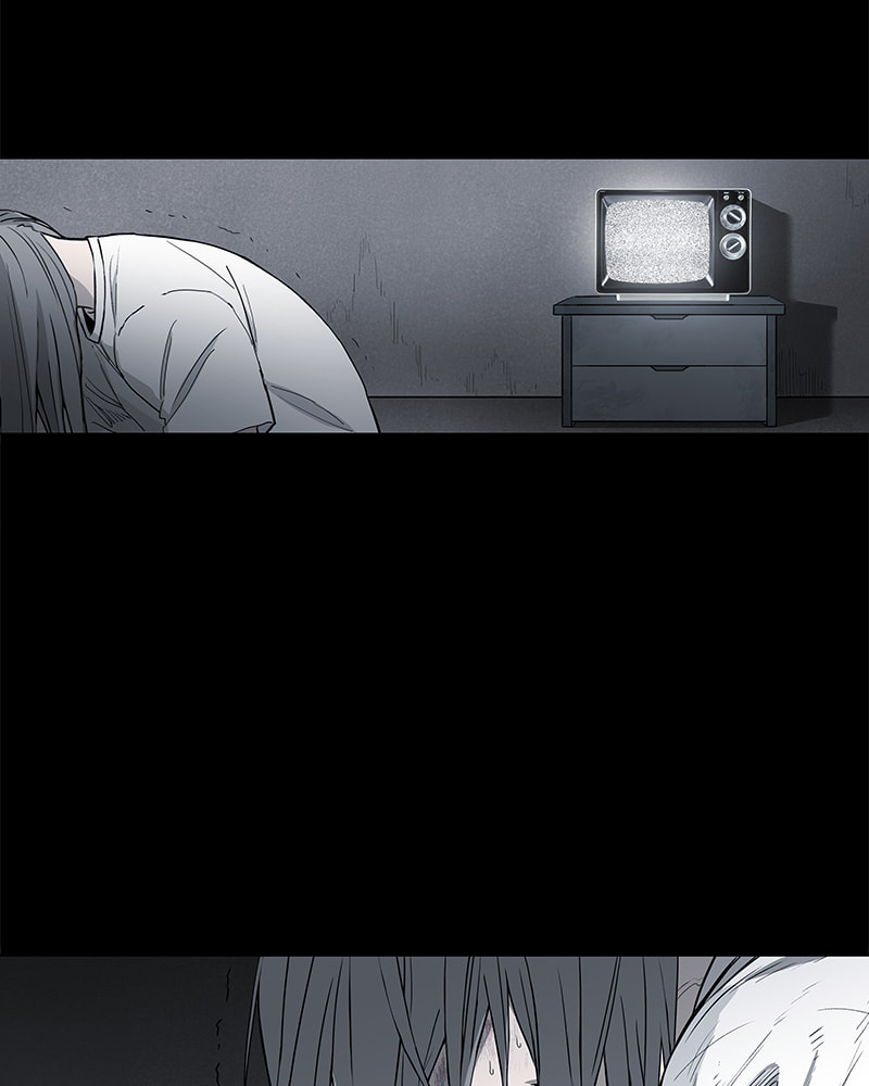 Read The Boxer chapter 95 image 7 on Lezhin