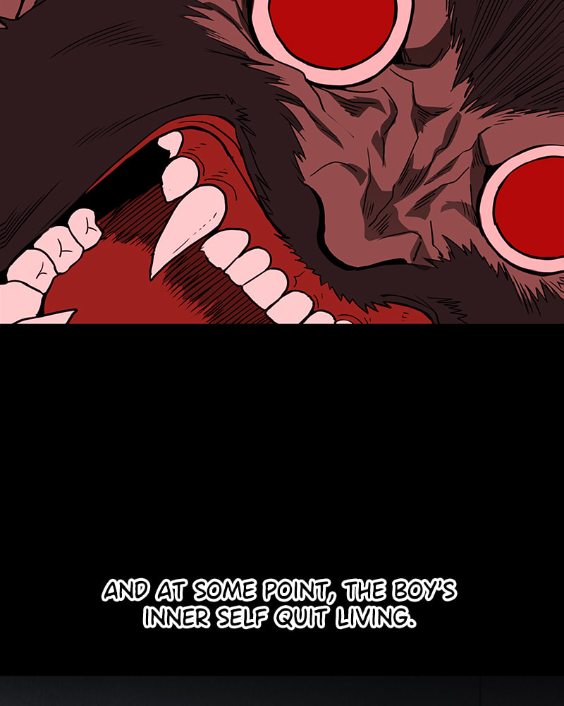 Read The Boxer chapter 95 image 70 on Lezhin
