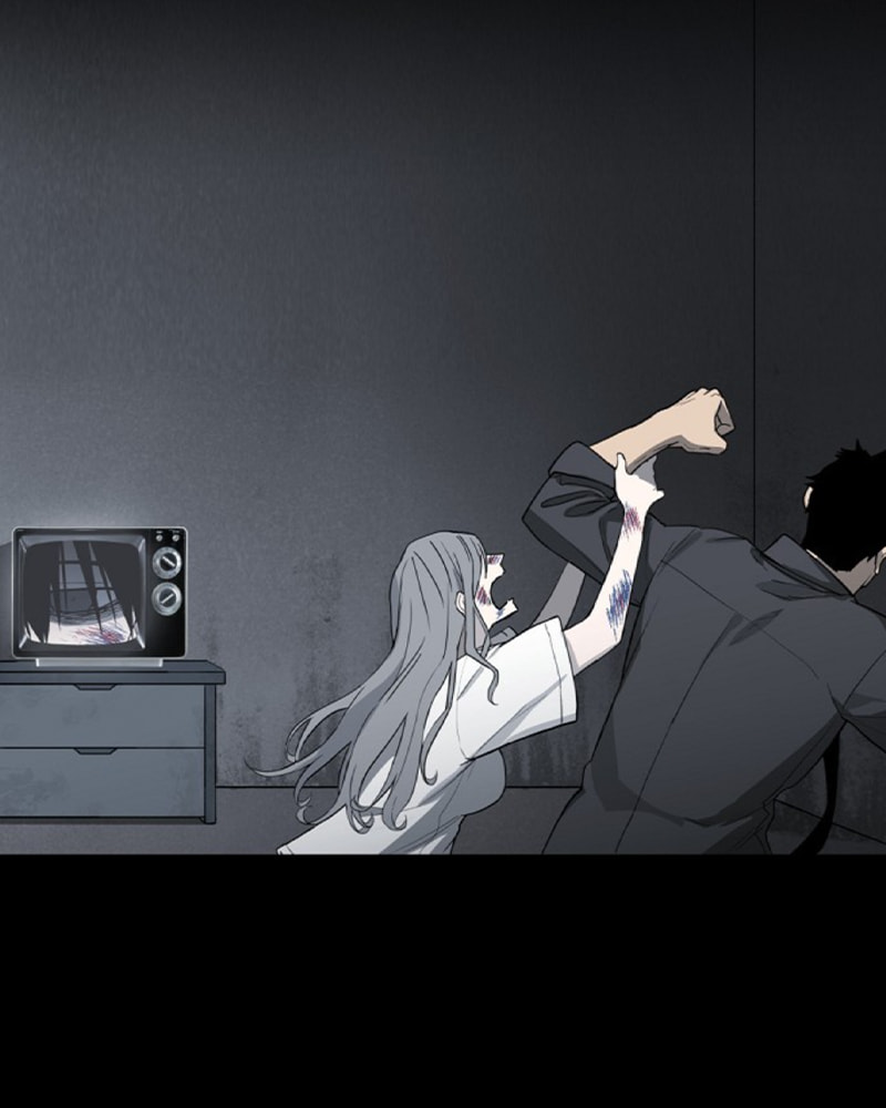 Read The Boxer chapter 95 image 71 on Lezhin