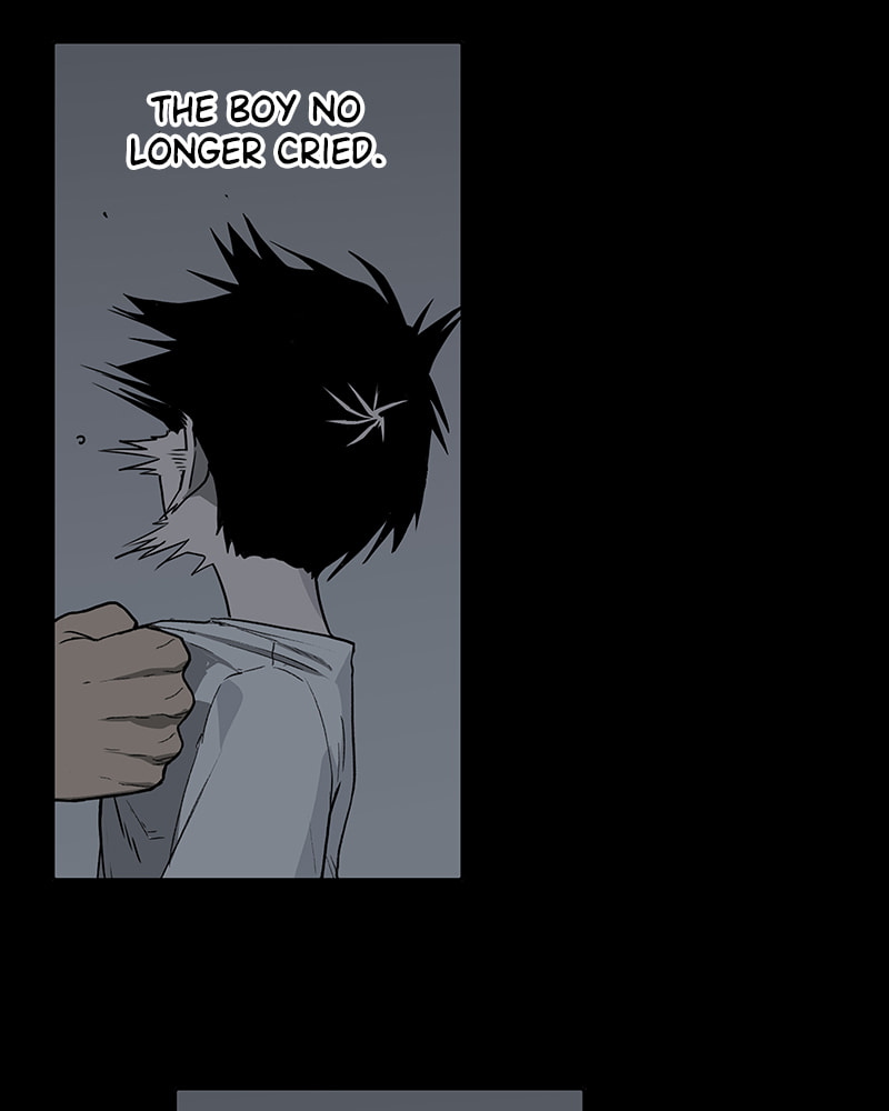 Read The Boxer chapter 95 image 72 on Lezhin