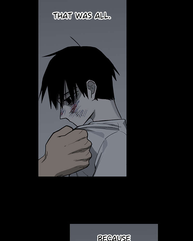 Read The Boxer chapter 95 image 73 on Lezhin